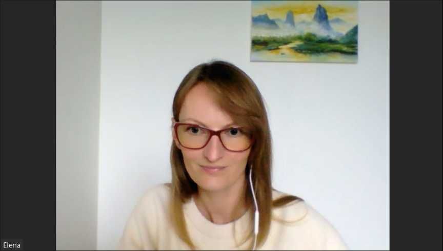 Дипломований Психолог. Київ. Позняки-Осокорки-Лівобережна. ОНЛАЙН/ОЧНО