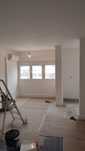 OBRAS DE REMODELAÇAO.Realizamos todo o tipo de trabalhos de construção