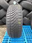 *Opona Hankook Kinergy 4s 205/60/16 pojedynka