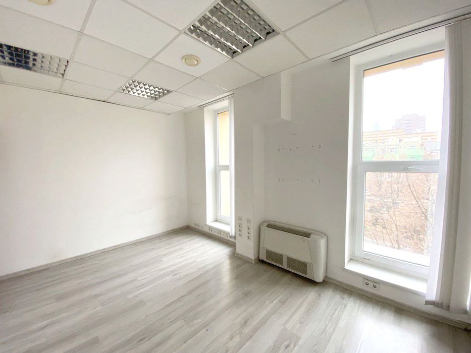 Сдам офис помещение Центр Яворницкого Харьковская Баррикадная