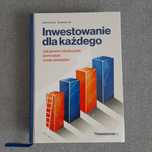 Inwestowanie dla każdego Samołyk