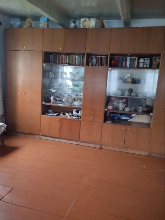 Оренда будинку довгостроково