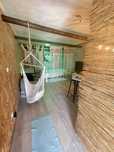 Estudio para alugar