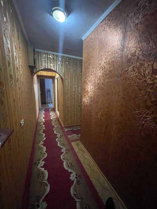 2к, центр, середній поверх, телефонуй, все залишається, ТЕЛЕФОНУЙ