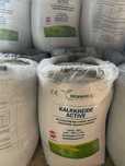 Wapno granulowane PRODUCENT !