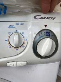 Стиральная машина Candy CBE 1025T