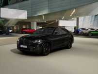 BMW X4 kamera 360 Hak Harman