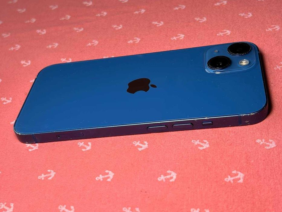 Оригинал Iphone 13 128ГБ