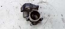 PRZEPUSTNICA AUDI A4 A5 LIFT VW 2.0TDI 03L128063AC