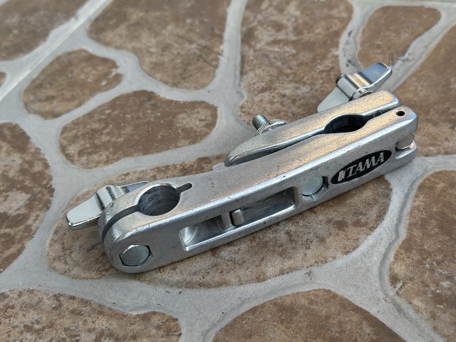 ++ TAMA Multiclamp MC61 - PERKUSJA ++