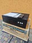 TEAC VRDS T-1 Cd транспорт