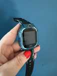 Smartwatch dla dziecka nowy