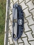 Grill atrapa znaczek Hyundai ix35 oryginalna