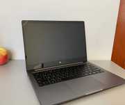 Xiaomi Air 13.3 (2018) i5-8550u NVIDIA MX150 Laptop