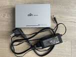 Ubiquity Unifi Switch 8 PORT Model US-8