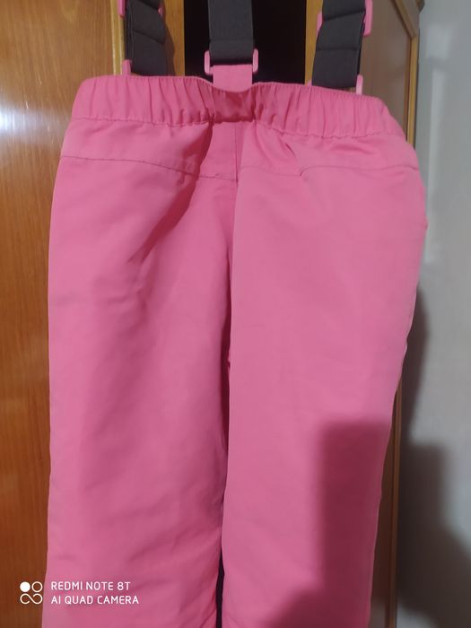 Куртка дитяча зимова  COOL  CLUB.