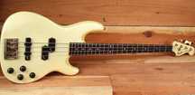 Fender Precision Bass Lyte Japan 80’s