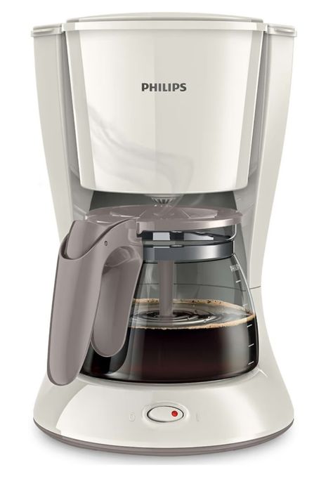 Кавоварка PHILIPS нова