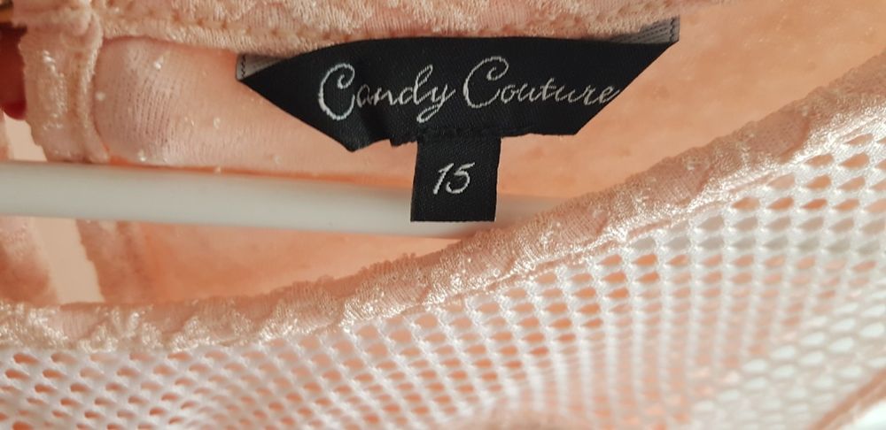 Sukienka na różne okazje