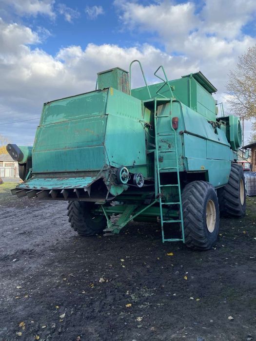 Продам дон 1500Б