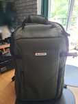 Vanguard VEO Select 48BF Plecak zielony