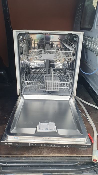 Техніка для кухні