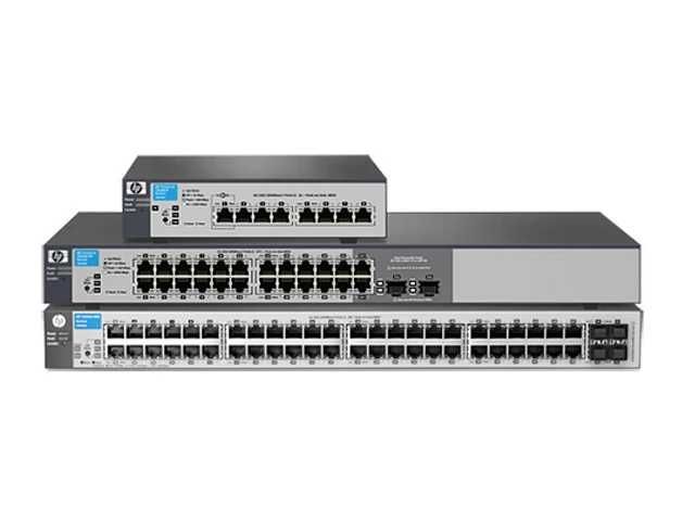 Комутатор керований Cisco Catalyst 3750V2, 24x100mbit, 24xPoE, 2xSFP