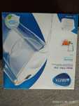 Dzbanek Brita Aluna 2,4 l