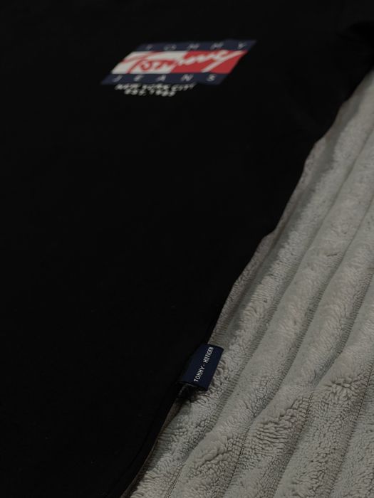 Tshirts Tommy Hilfiger