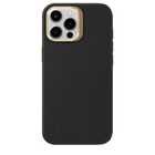 Чохол Laut Prestige Case for iPhone 15 Pro