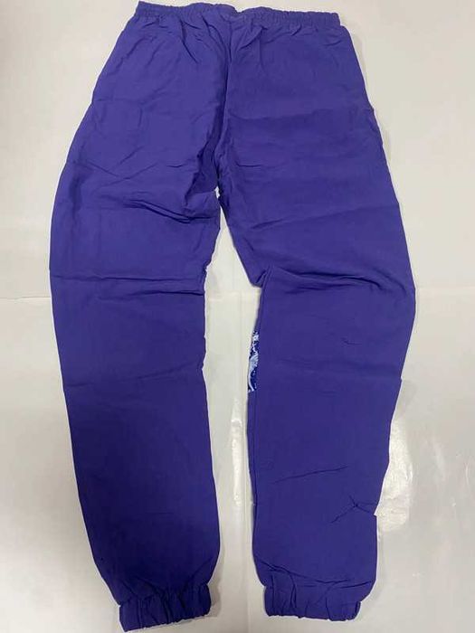 Fato de treino - retro vintage ~ Umbro - Tamanho S