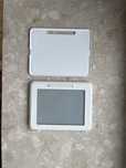 Czytnik eabooków ereader iRiver