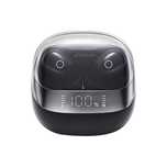 Słuchawki bezprzewodowe TWS Joyroom Jdots Series JR-DB2 Bluetooth 5.3