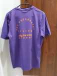 Diesel t-shirt męski rozmiar S
