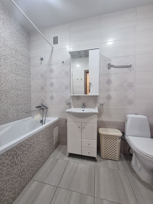 Оренда 1к. Р-н Центрального парку. ТОРГ!