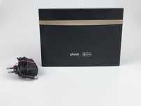 Router HUAWEI B525-23A WiFi 5 3xLAN 1xWAN/LAN 1xSIM LTE 4G 300MB