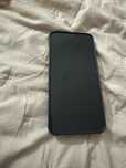 Samsung Galaxy S22 Plus
