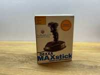 DEXXA MAXstick Joystick for IBM Compatibles