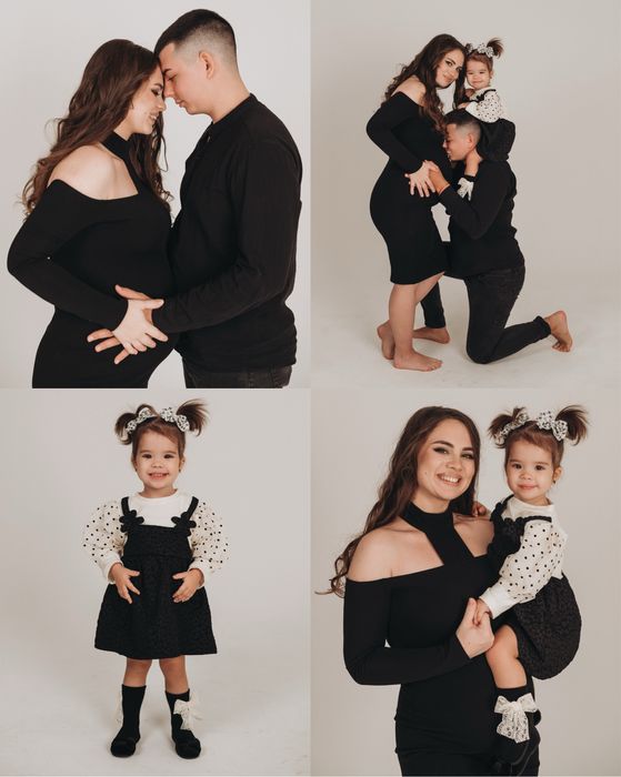 Фотограф Одеса Весілля/Індивідуальні