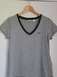 T shirt Levi's  nowy