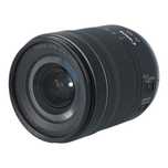 Canon RF 24-105mm f/4-7.1L IS STM OEM Cyfrowe.pl Cyfrowe.pl Katowice
