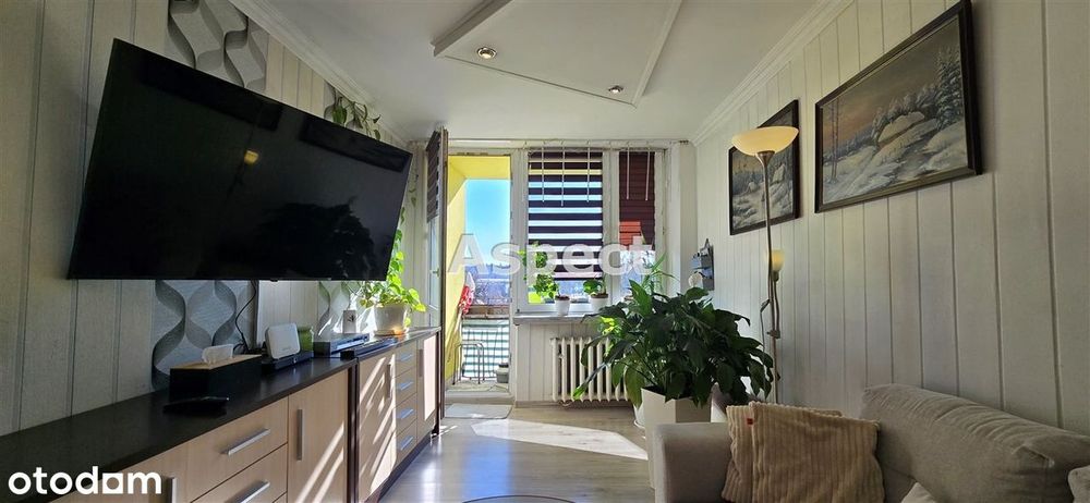 Przytulne M4 Wodzisław Wyszyńskiego