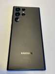 Samsung Galaxy S22 Ultra 128GB / 8GB