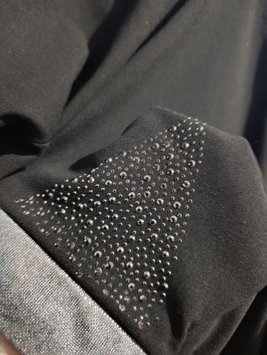 На торжество платье для дружки большой размер