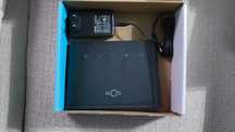Router Meo e Nos Semi Novos
