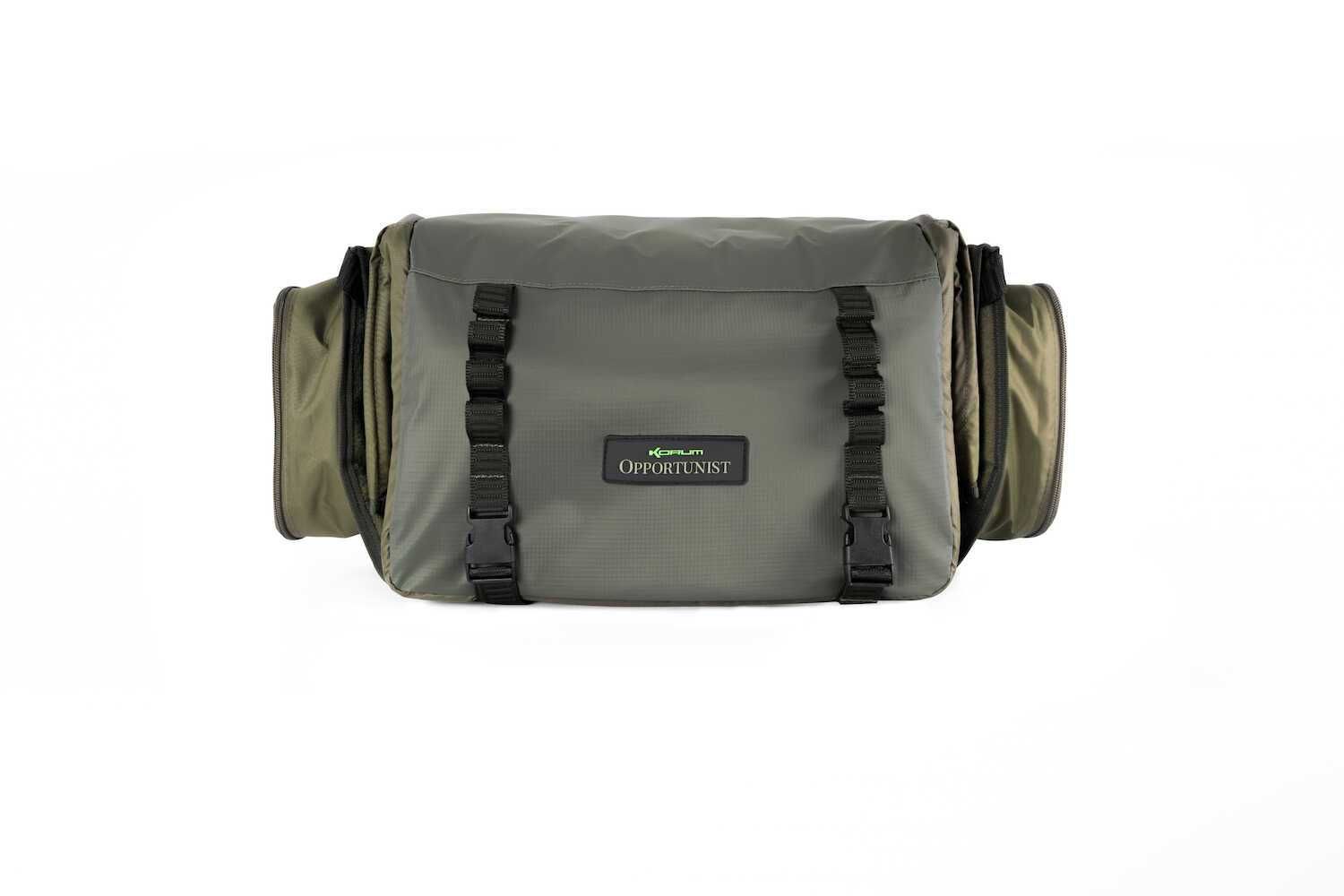 KORUM Opportunist Mat Bag