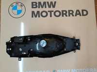 BMW R1250 GS ou GSA e BMW R1200 GS ou GSA Cave de roda traseira