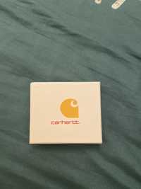 Carteira Carhartt