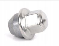 4 NAKRĘTKI KOŁA Ford M12 X 1.5 MM Ford