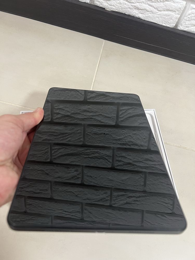 Xiaomi pad 6 8/128 gb